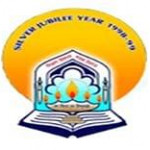 Shri SH Kelkar College of Arts Commerce and Science