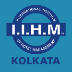 International Institute of Hotel Management - [IIHM]