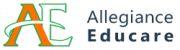 Allegiance Educare Pvt. Ltd.